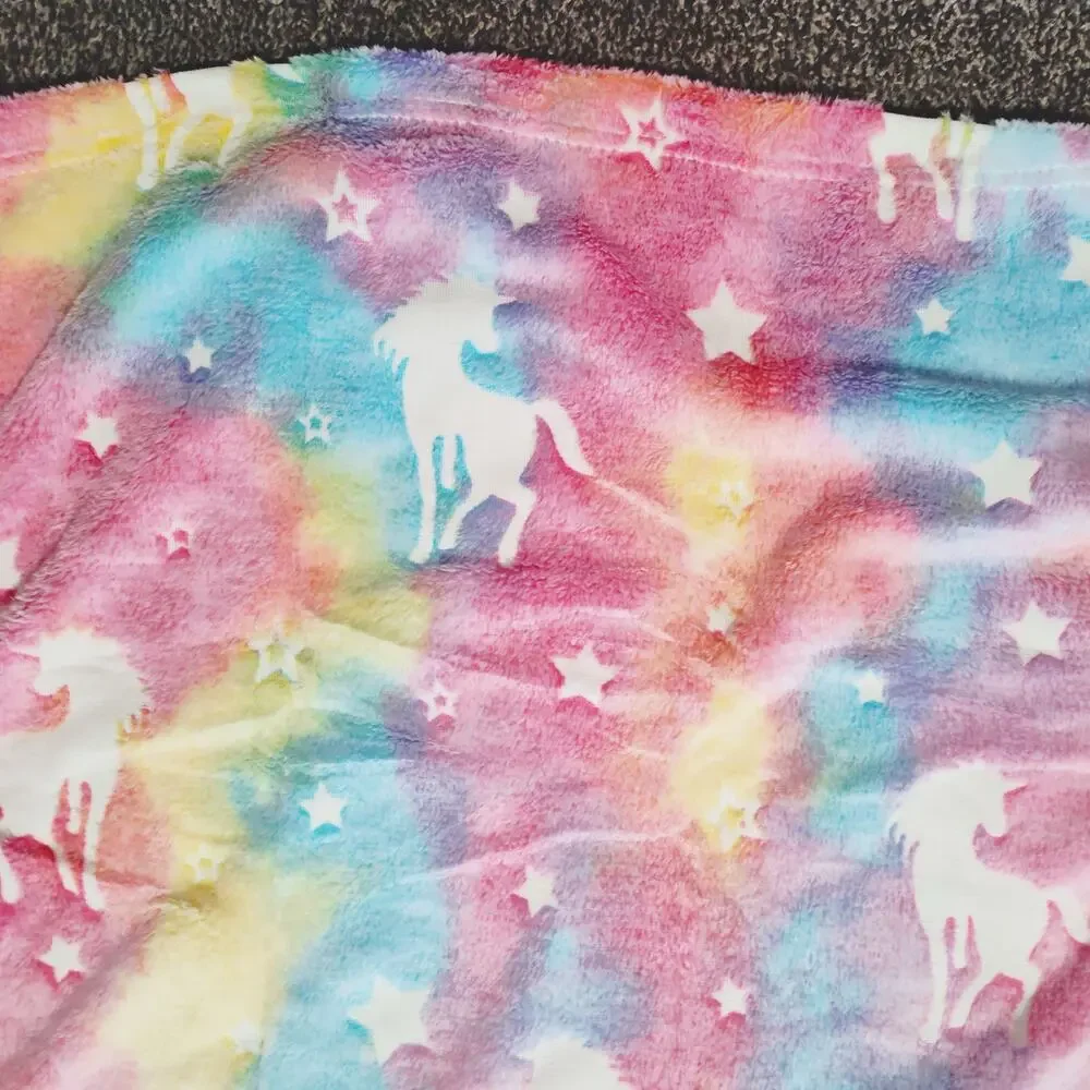 unknown wrap your